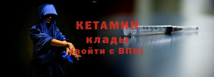 a pvp Балахна
