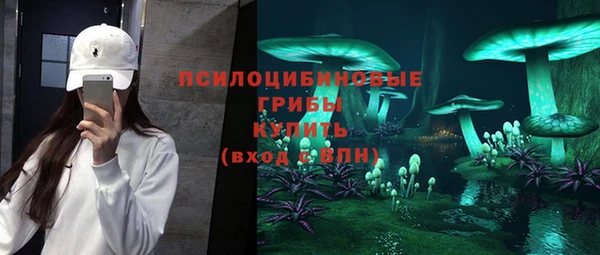 a pvp Балахна